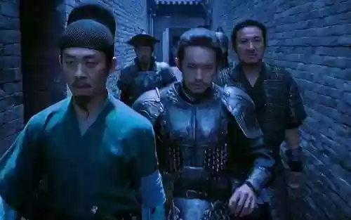 伟大征程阵容(团队远征最终boss阵容推荐)插图11