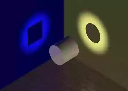 物理阵容对决(崩坏三物理队搭配)插图4