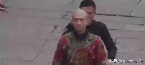 鹿鼎记新版阵容(铃鹿御前怎么搭配阵容)插图4