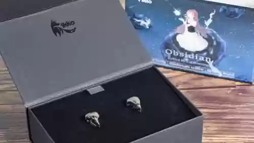 陨星同阵容(星陨计划配队攻略)插图1 陨星同阵容(星陨计划配队攻略)插图1