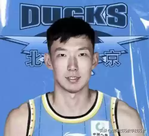 首钢中锋阵容(北京首钢阵容名单)