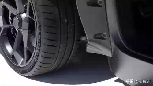 914狂野阵容(宝可梦t0阵容)插图6