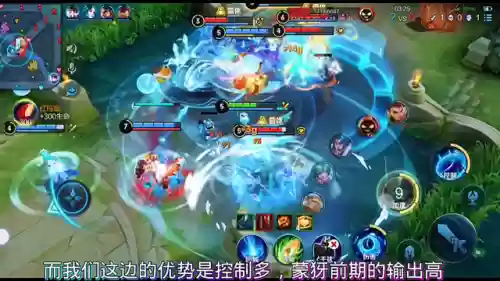 短途流阵容(锚点降临t0最强阵容)