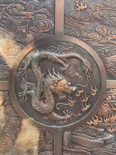 庞大阵容简介(庞德搭配阵容及战法)