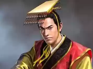 汉魏枭雄阵容(魏国阵容怎么搭配)