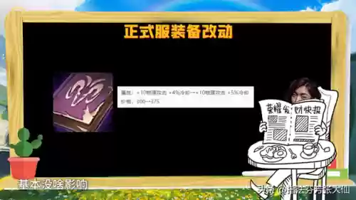 最贵皮肤阵容(多多自走棋阵容排行)插图3