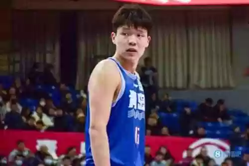 盖帽最强阵容(部落冲突八级最强阵容)
