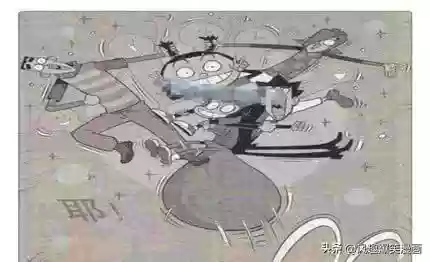 沙漠脸阵容(风暴之眼阵容搭配推荐)插图4
