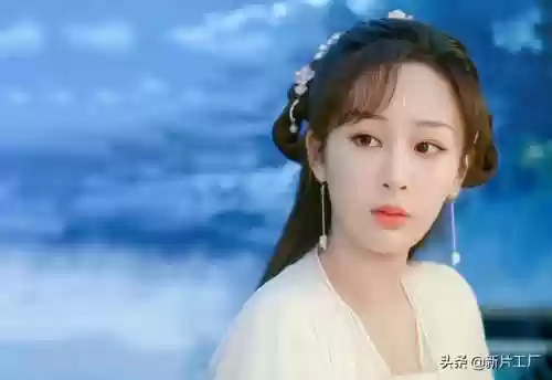 红尘莹阵容(尘心怎么搭配阵容)插图12