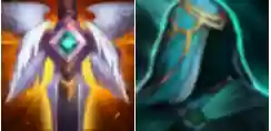 云顶龟缩阵容(新云顶之弈阵容)插图2