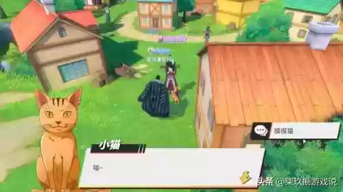 风车桶阵容(风火阵容怎么搭配)插图29