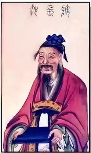 鄱阳阵容图(鄱阳县各个乡镇地图)插图30