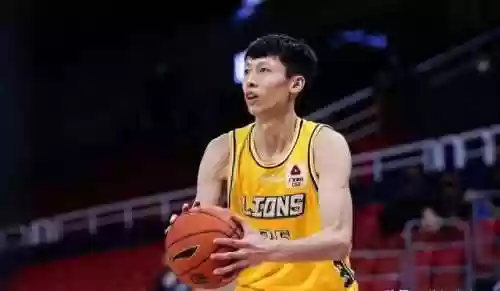 广厦阵容2023(广厦是哪个省的球队)