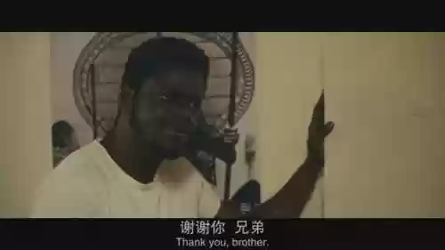 弥赛亚前期阵容(超变赛亚前期最强阵容)插图36