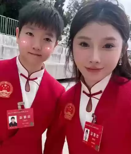 星辰大会阵容(星神少女阵容搭配攻略)插图12