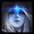 烬云顶阵容(云顶之弈阵容)插图7