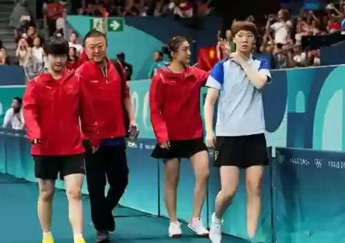 埃及奇葩阵容(植物大战僵尸埃及僵尸)