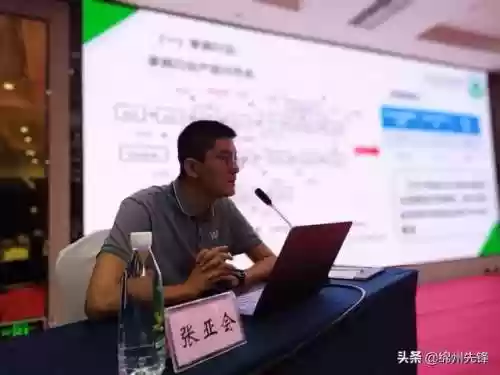 朱有才阵容(率土之滨五星朱儁阵容搭配)插图1