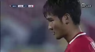 93国奥阵容(fc甲a风云最强阵容)插图4