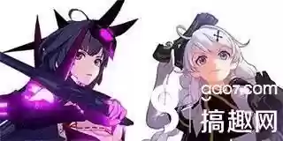 月光阵容巫女(新版本云顶之弈蛇女阵容)插图6