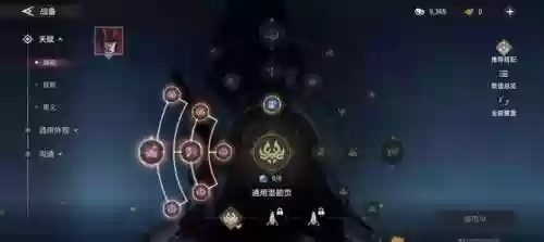 迦南妖刀阵容(云顶之弈连败阵容)插图2