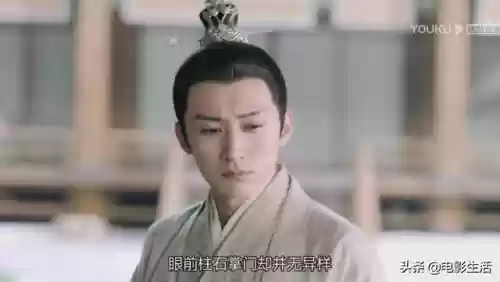 琉璃的阵容(最新琉璃技能最佳搭配)插图5