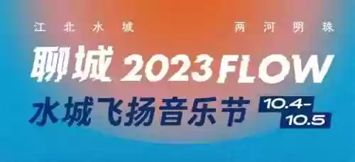 水城飞扬阵容(最佳阵容3133终极阵容)