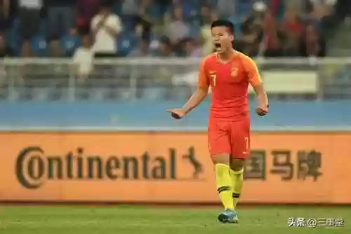 4321最强阵容(王者荣耀模拟战最强阵容)插图22