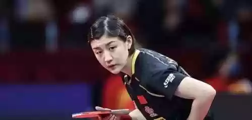 老瞎眼阵容(三仙盾白板队阵容搭配)