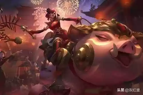 福将阵容云顶(云顶之弈10.25版本福星)