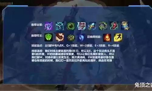 狗头赛娜搭配什么阵容