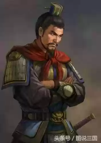袁绍麾下阵容(三国志战略版陈宫阵容)插图14