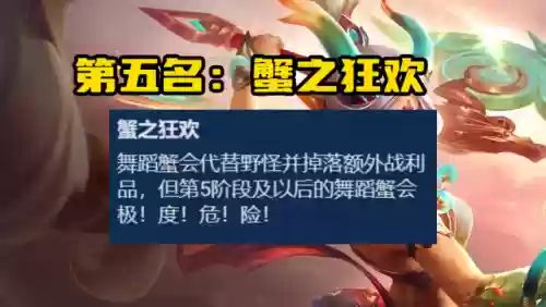 各城邦阵容(七雄纷争平民最佳阵容2021年)插图1