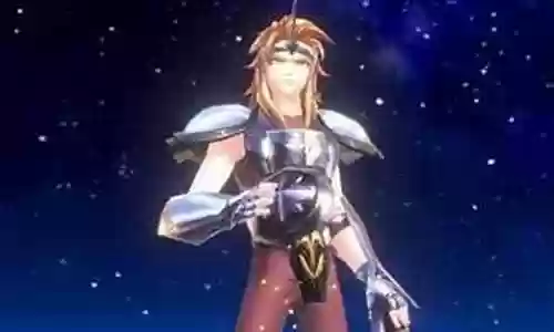 圣斗士星矢修炼阵容搭配