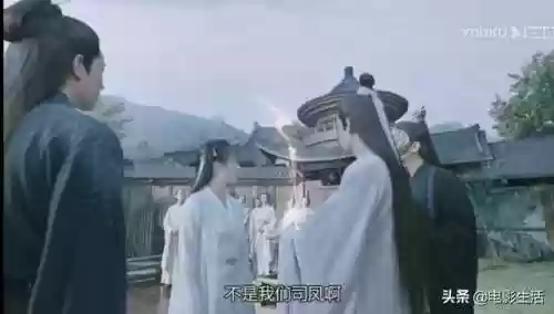 琉璃的阵容(最新琉璃技能最佳搭配)插图6