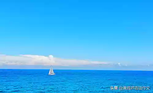 海潮试炼阵容(潮灵王国阵容搭配攻略)插图6