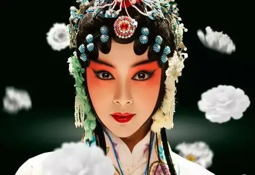 名伶绝唱 阵容(乱世才女阵容搭配推荐)插图2