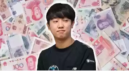 战队赛季阵容(pk赛季阵容强度排行)插图20