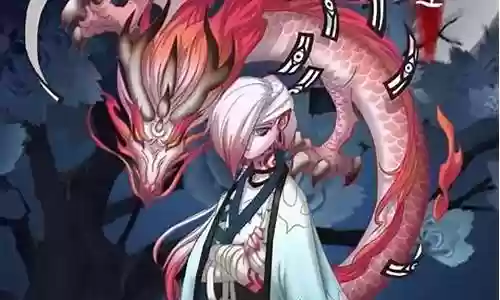 阴阳师一目连搭配阵容