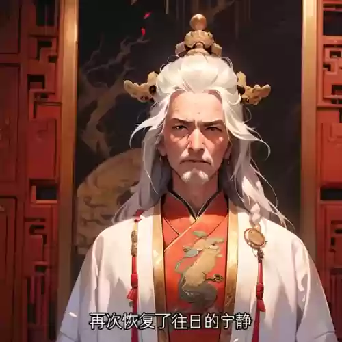 灵境试炼阵容(英雄的试炼阵容推荐)插图6