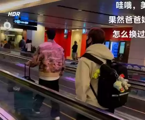 桂冠乐土阵容(上古王冠阵容搭配)插图2