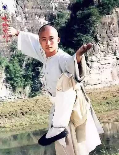 演员加盟阵容(演员招聘网官网)插图4