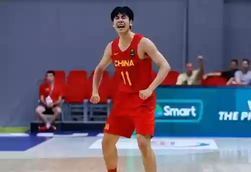 祭出最强阵容(东方梦符祭n1通关阵容)插图7