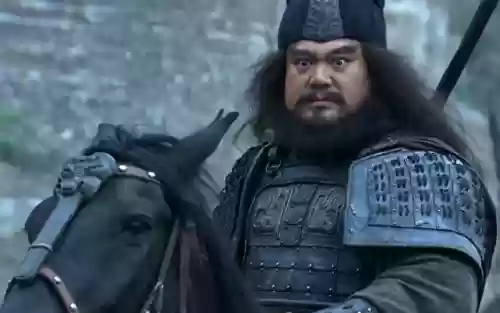 张飞赵云阵容(赵云关妹张飞t0阵容)