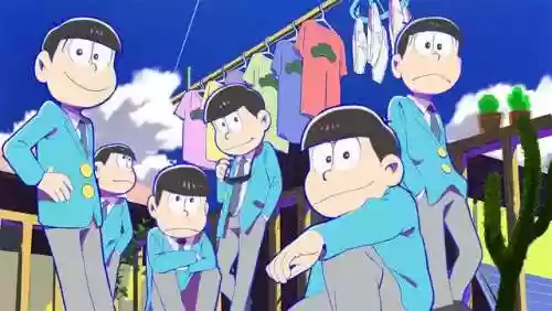 声优阵容豪华(五等分的花嫁声优阵容)插图1
