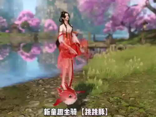 竞速舞阳阵容(模拟战起舞的阵容搭配)