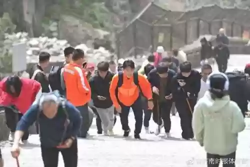 祈福队阵容(神一辉阵容搭配)