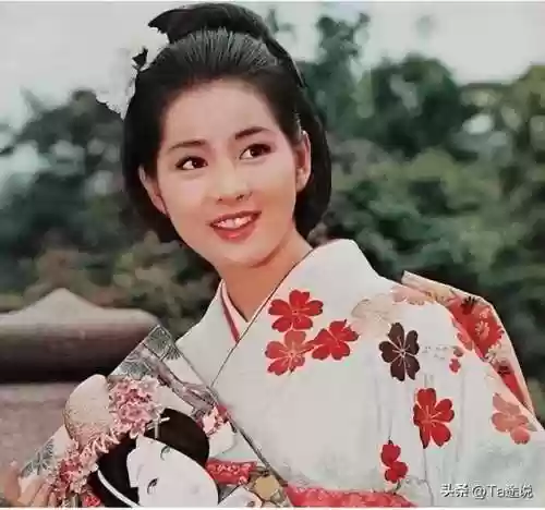 阵容鼻子韩国(韩日世界杯韩国队阵容)插图2