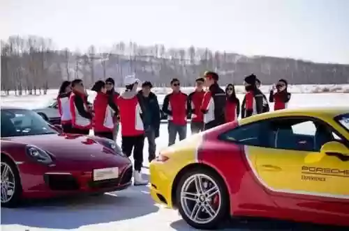 王者911阵容(王者荣耀五黑最强阵容)插图17