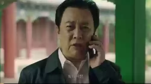脊梁阵容介绍(电视剧脊梁演员表)插图4